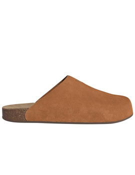 Thumb 1791042561433 jr3586 1 footwear photography side lateral center view white