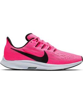 ZAPATILLA RUNNING MUJER NIKE AIR ZOOM PEGASUS 36, 