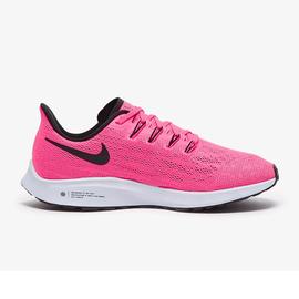 ZAPATILLA RUNNING MUJER NIKE AIR ZOOM PEGASUS 36, 