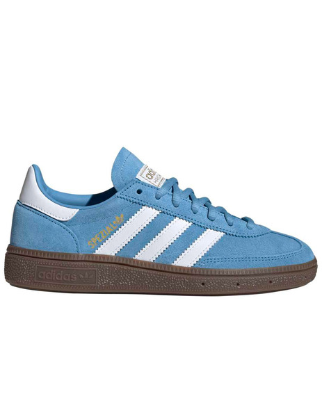 Gallery 1791043332600 ji2902 1 footwear photography side lateral center view white