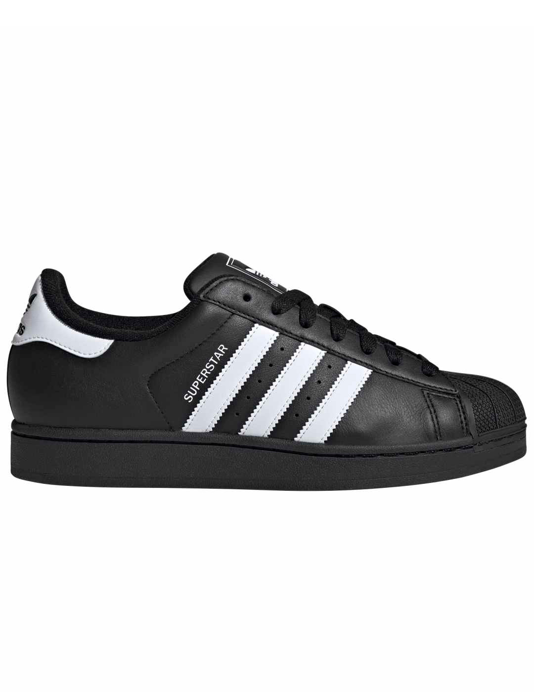 1791043583197 ji0079 1 footwear photography side lateral center view white