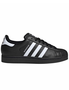 Thumb 1791043583197 ji0079 1 footwear photography side lateral center view white
