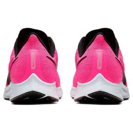 ZAPATILLA RUNNING MUJER NIKE AIR ZOOM PEGASUS 36, 