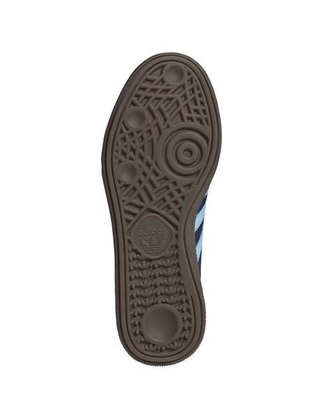 Gallery 1791044048734 ih8011 4 footwear photography bottom view white