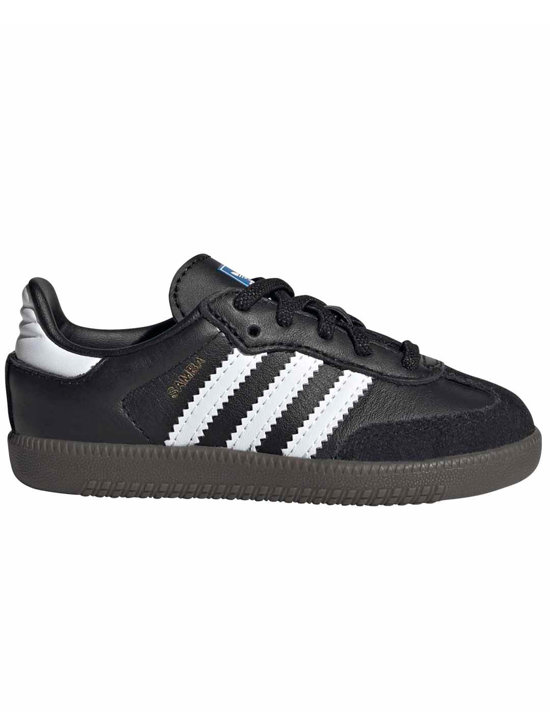 1791044295613 ie3680 1 footwear photography side lateral center view white