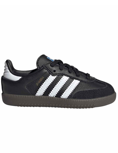 Gallery 1791044295613 ie3680 1 footwear photography side lateral center view white