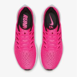 ZAPATILLA RUNNING MUJER NIKE AIR ZOOM PEGASUS 36, 