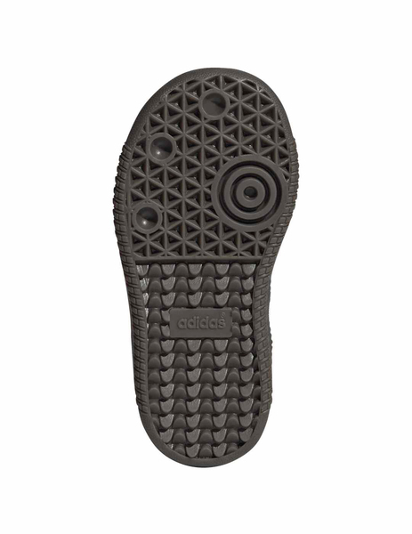 Gallery 1791044298286 ie3680 4 footwear photography bottom view white