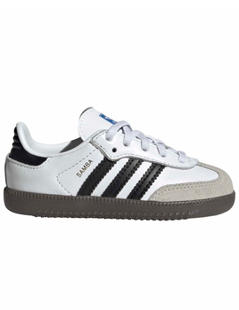 Thumb 1791044527103 ie3679 1 footwear photography side lateral center view white