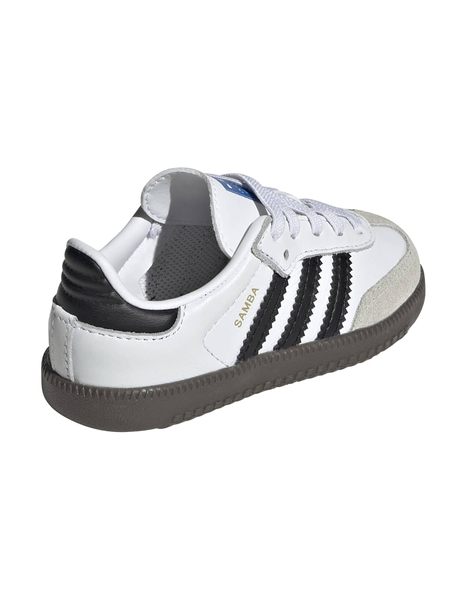 Gallery 1791044527100 ie3679 7 footwear photography back lateral top view white