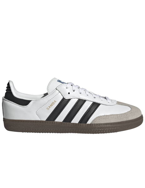 Gallery 1791044780592 ie3677 1 footwear photography side lateral center view white