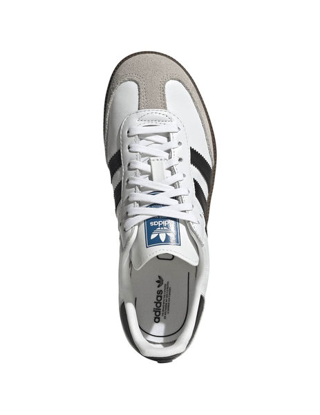 Gallery 1791044783292 ie3677 3 footwear photography top portrait view white
