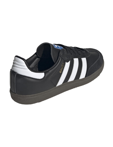 Gallery 1791045004932 ie3676 7 footwear photography back lateral top view white