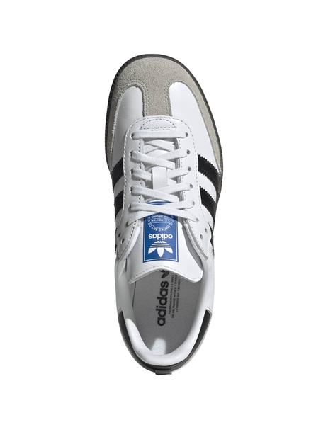 Gallery 1791045251581 ie3675 3 footwear photography top portrait view white