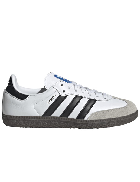 Gallery 1791045251579 ie3675 1 footwear photography side lateral center view white