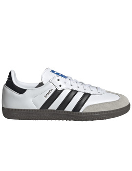 Thumb 1791045251579 ie3675 1 footwear photography side lateral center view white