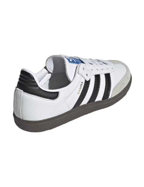 Gallery 1791045254227 ie3675 7 footwear photography back lateral top view white