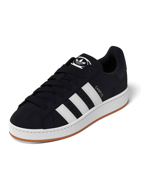 Gallery 1791181133140 hq6638 11 footwear 3d   rendering side lateral left view white