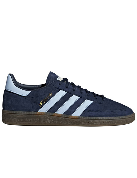 Gallery 1791181691246 bd7633 1 footwear photography side lateral center view white