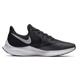 ZAPATILLA RUNNING MUJER NIKE ZOOM WINFLO 6, 