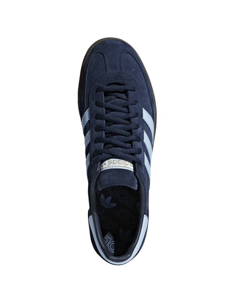 Gallery 1791181694012 bd7633 3 footwear photography top portrait view white