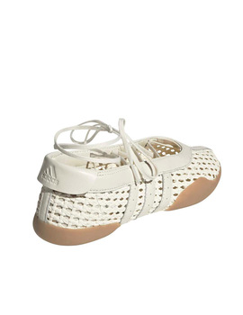 bailarina adidas originals TAEKWONDO MEI BALLET W, beige
