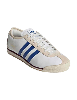 zapatilla adidas  ITALIA 70S, blanco/marino
