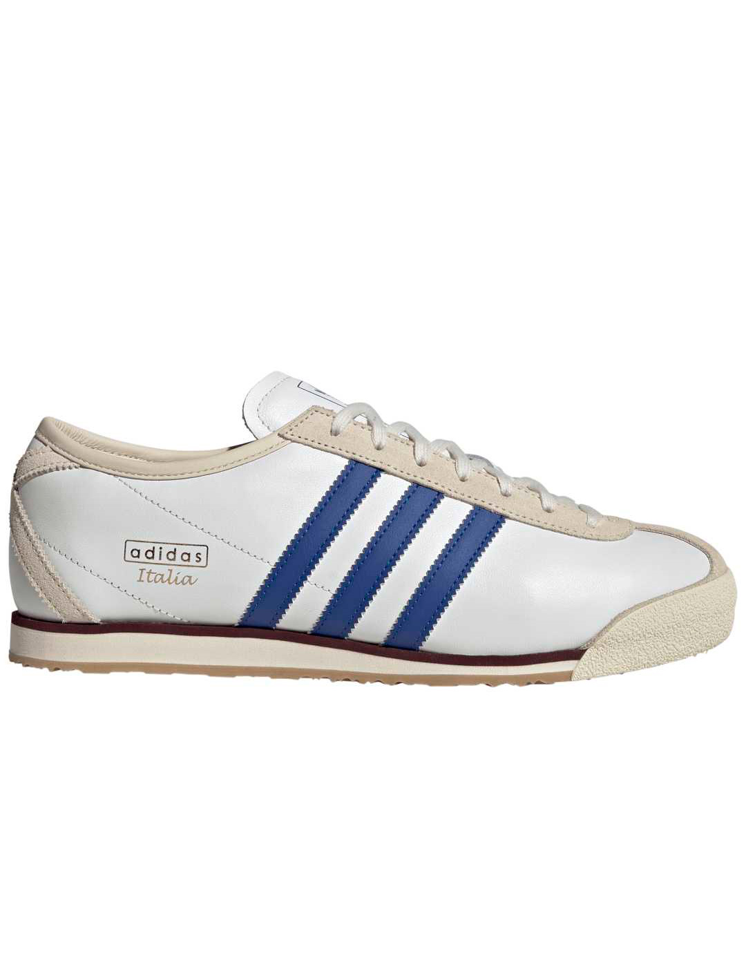1791265048685 ih9099 1 footwear photography side lateral center view white