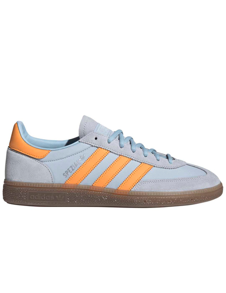 Gallery 1791265299323 ih6594 1 footwear photography side lateral center view white