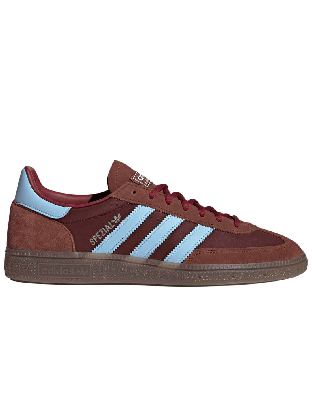 1791265543317 ih6596 1 footwear photography side lateral center view white