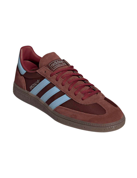 Gallery 1791265545783 ih6596 6 footwear photography front lateral top view white