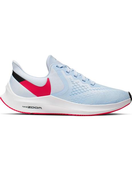 ZAPATILLA RUNNING NIKE ZOOM WINFLO