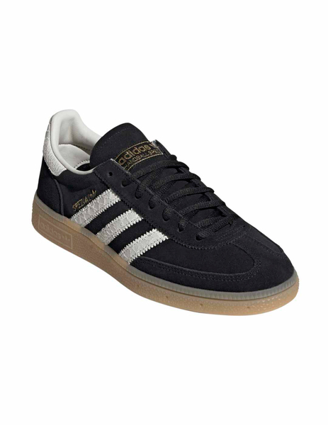 Gallery 1791266023793 ih1512 6 footwear photography front lateral top view white