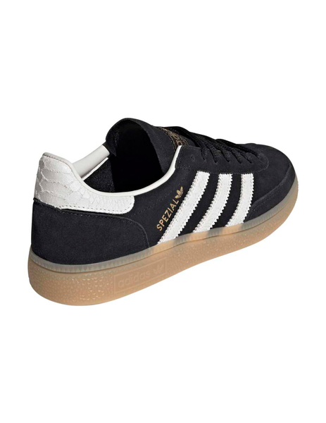 Gallery 1791266023796 ih1512 7 footwear photography back lateral top view white