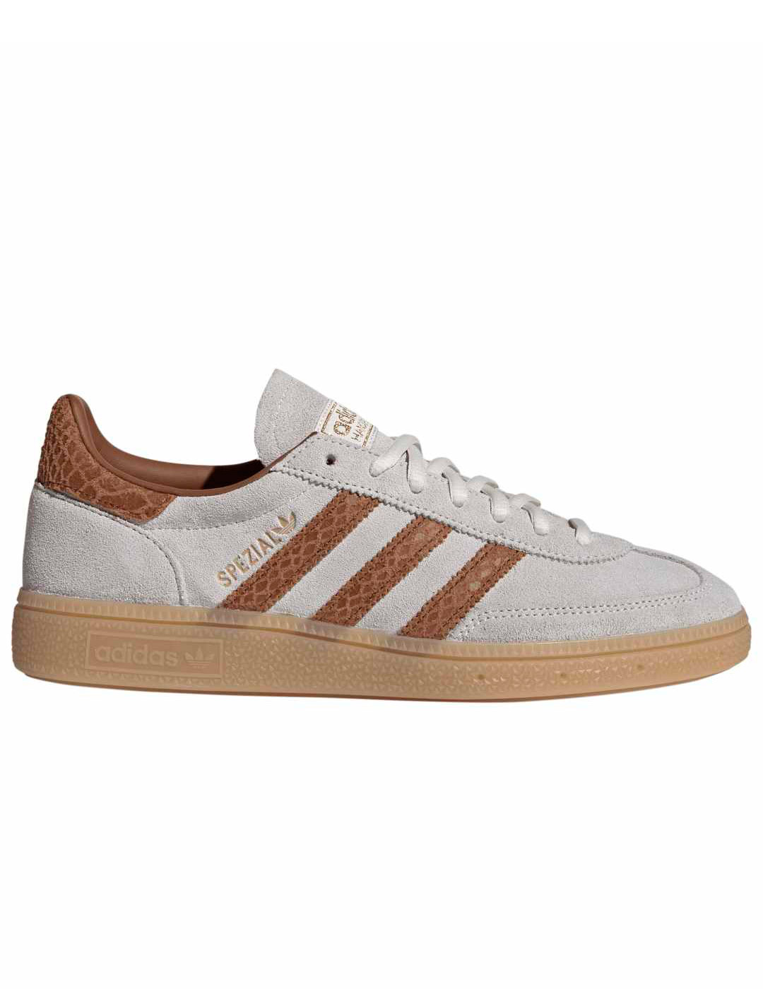 1791266300933 ih1511 1 footwear photography side lateral center view white