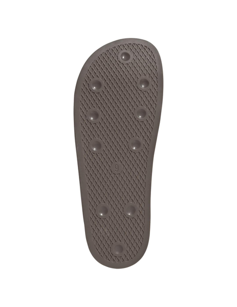 Gallery 1791266802570 ih6906 4 footwear photography bottom view white