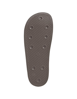 zueco hombre adidas originals ADIMULE, gris