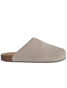 Thumb 1791266802575 ih6906 1 footwear photography side lateral center view white