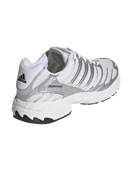 Gallery 1791267056744 hq2721 7 footwear photography back lateral top view white