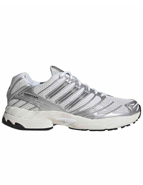 Gallery 1791267059436 hq2721 1 footwear photography side lateral center view white