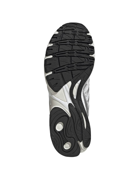 Gallery 1791267059441 hq2721 4 footwear photography bottom view white