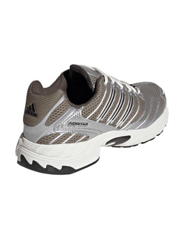 zapatillas adidas originals ADISTAR CONTROL 3, gris
