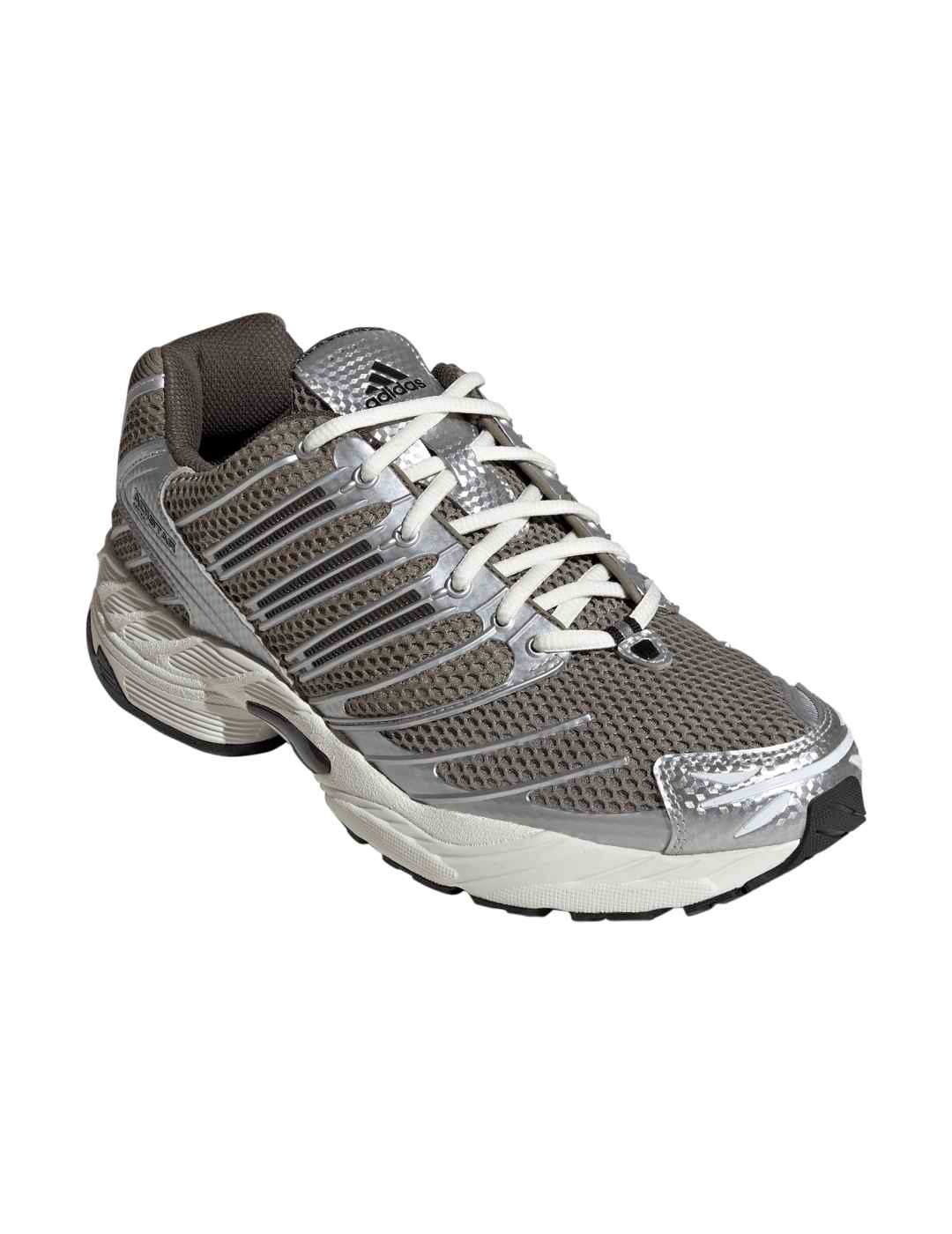 zapatillas adidas originals ADISTAR CONTROL 3, gris