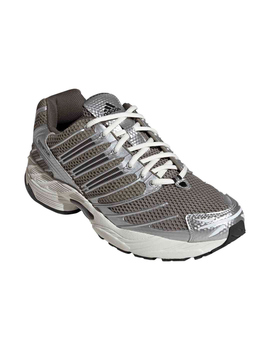 zapatillas adidas originals ADISTAR CONTROL 3, gris