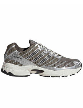 Thumb 1791267269243 hq2723 1 footwear photography side lateral center view white