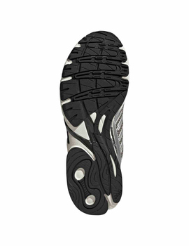 zapatillas adidas originals ADISTAR CONTROL 3, gris