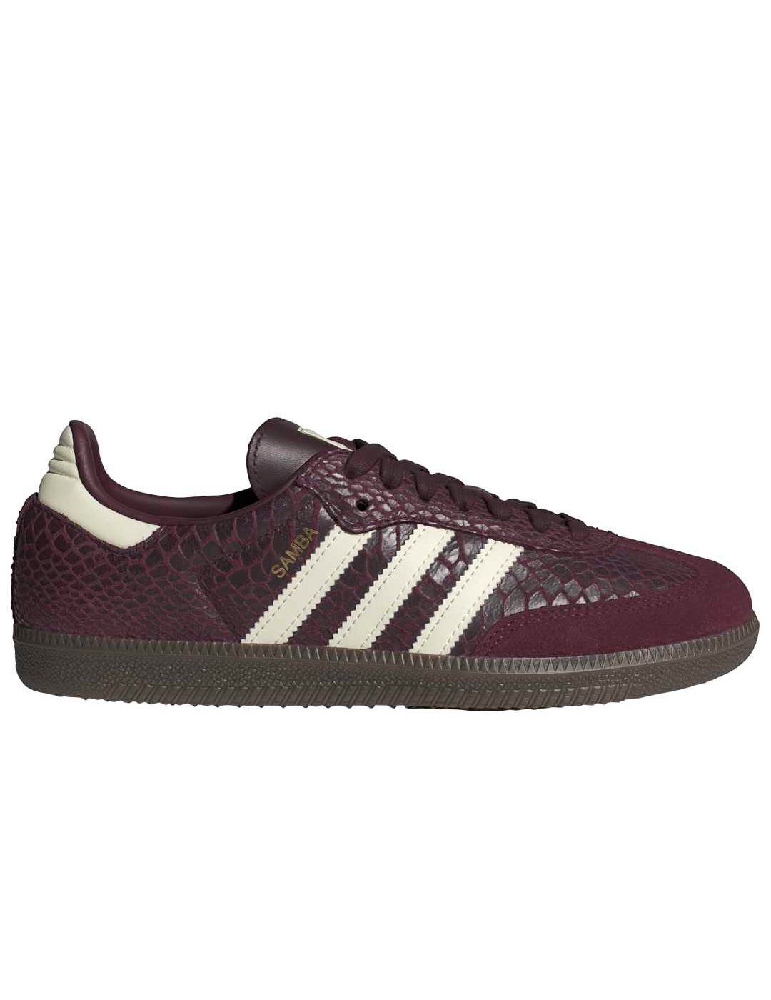 1791267569454 ih3979 1 footwear photography side lateral center view white