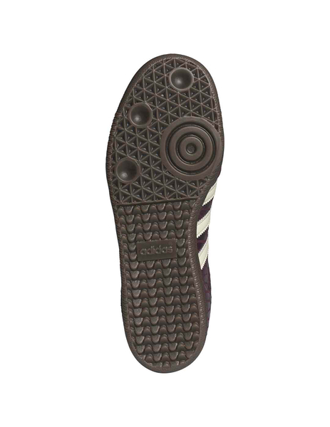 Gallery 1791267572288 ih3979 4 footwear photography bottom view white