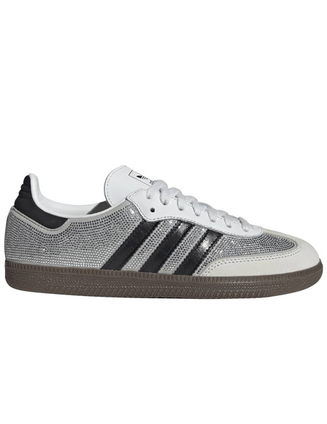 Gallery 1791267846362 ih9055 1 footwear photography side lateral center view white