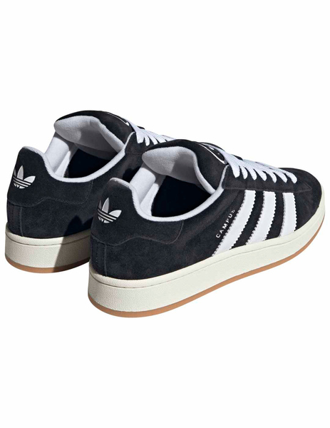 Gallery 1791268126232 hq8708 7 footwear photography back lateral top view white